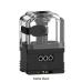 Thunder Cloud X El Mono Vapeador Requiem Boro RBA Tank Matte Black